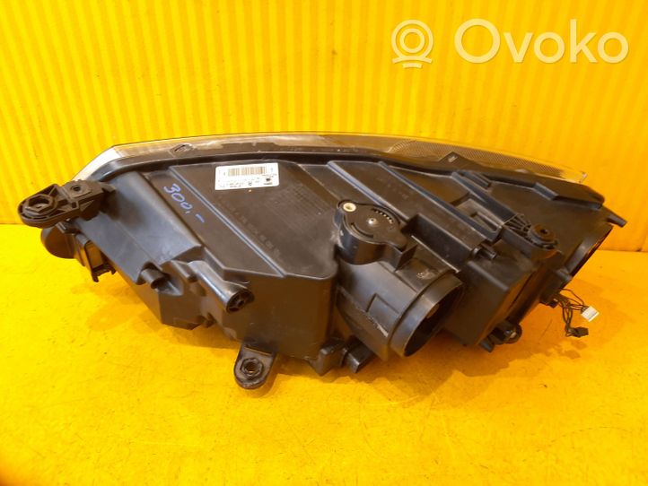 Seat Ateca Faro/fanale 576941008D