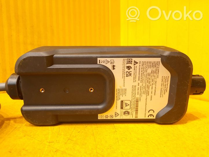 Mini Cooper F57 Cavo di ricarica per auto elettriche 8490509