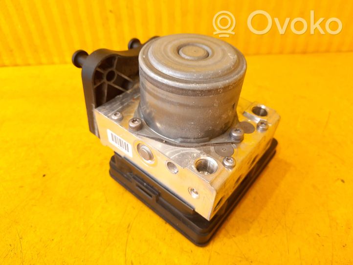 Mercedes-Benz C W205 Pompe ABS A2059005744