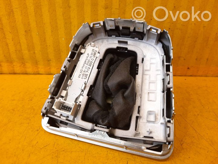 Volkswagen e-Up Selettore di marcia/cambio (interno) 12E713203C