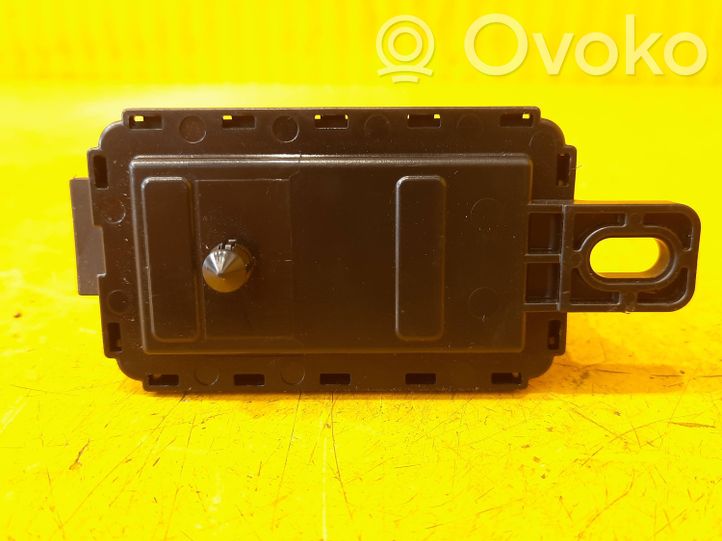 7928682 BMW 2 F44 Sonstige Steuergeräte / Module, 38.82 € | RRR 