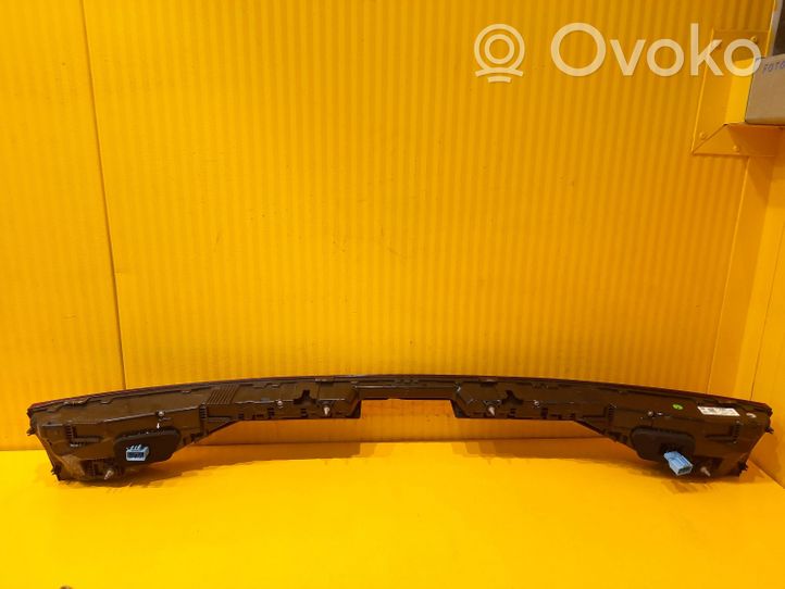 Audi A8 S8 D5 Luci posteriori del portellone del bagagliaio 4N0945095AC