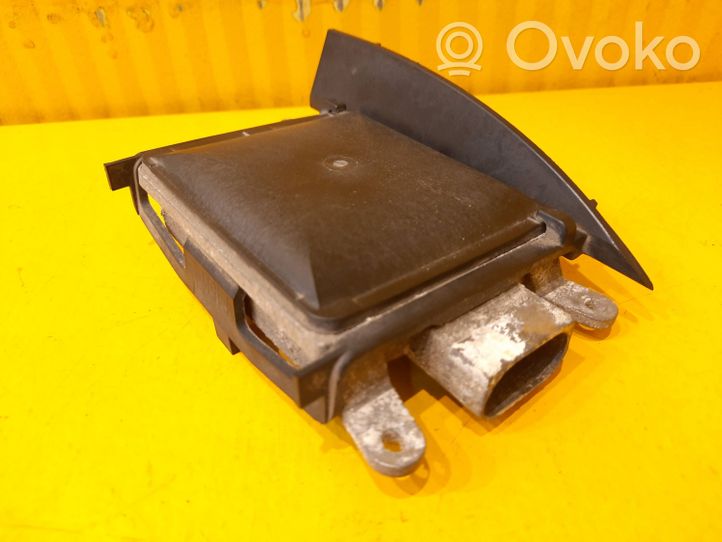 BMW X5 F15 Radar / Czujnik Distronic 6870377