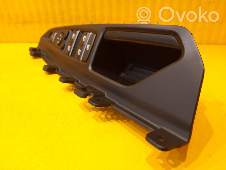 BMW X5 F15 Interruttore di controllo dell’alzacristalli elettrico 9297349