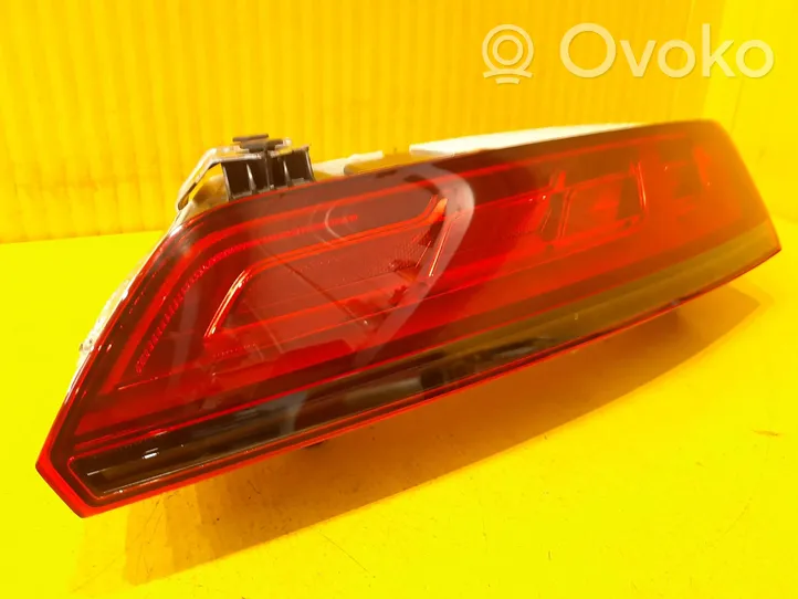 Audi R8 4S Lampa tylna 4S0945096C