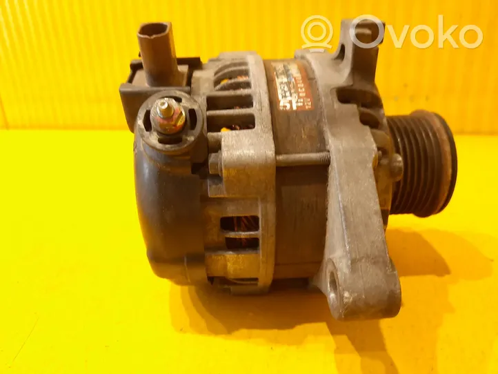 Toyota Hilux (AN120, AN130) Generatore/alternatore 270600L110