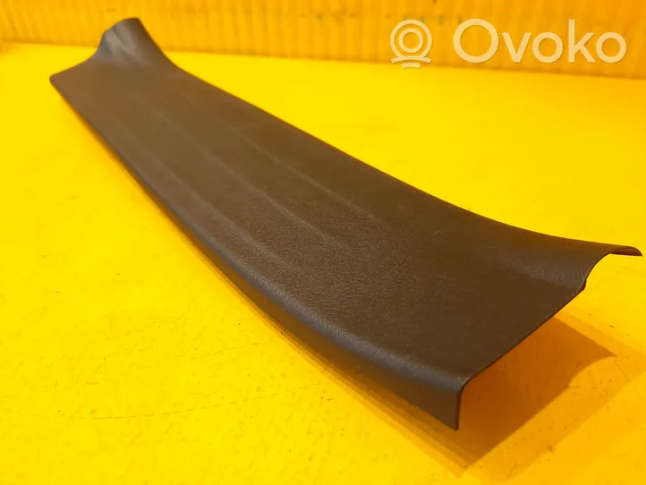 Toyota Hilux (AN120, AN130) side skirts sill cover 67917KK010