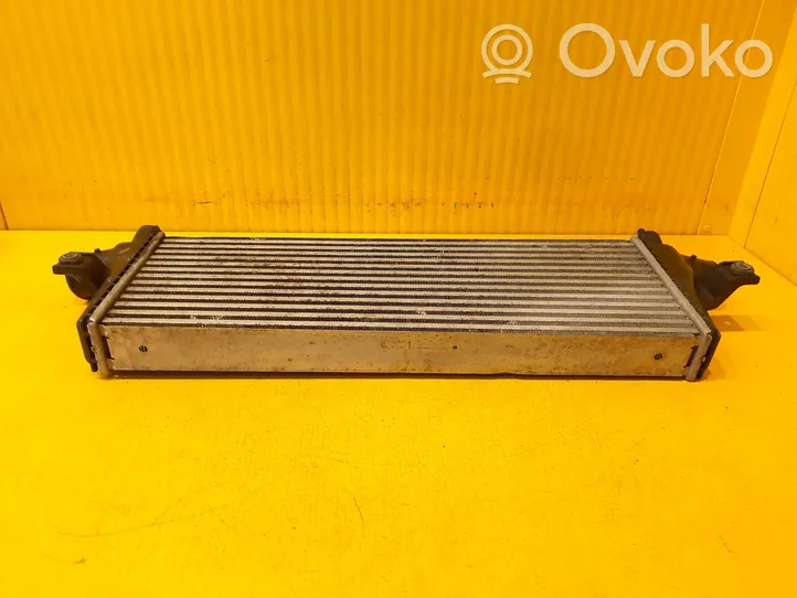 Toyota Hilux (AN120, AN130) Radiateur de refroidissement FN01341660J