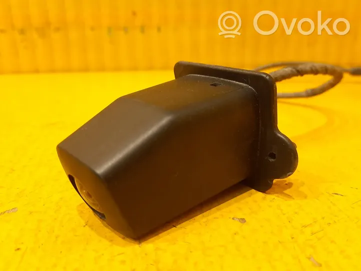 Volkswagen Amarok Rear view/reversing camera 2H6980554