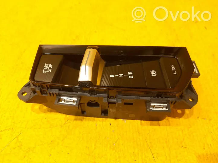 BMW 7 G70 Inne przełączniki i przyciski 5A3CA82
