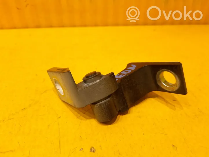 Seat Leon (5F) Kit de charnières de porte avant 8X0831404E