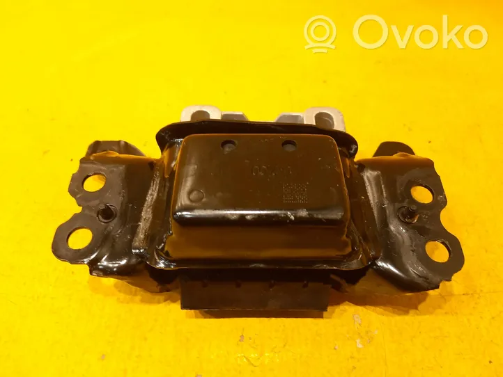 Seat Leon (5F) Support, suspension du moteur 5Q0199555BD