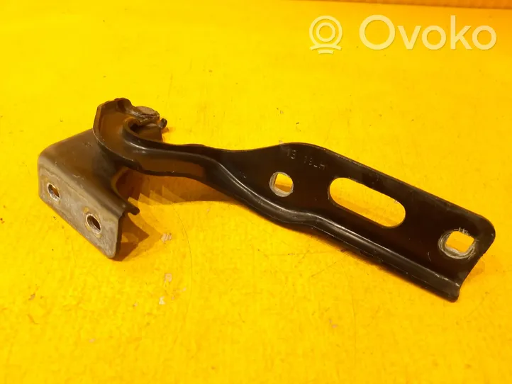 Seat Leon (5F) Charnière, capot moteur 5F0823301B