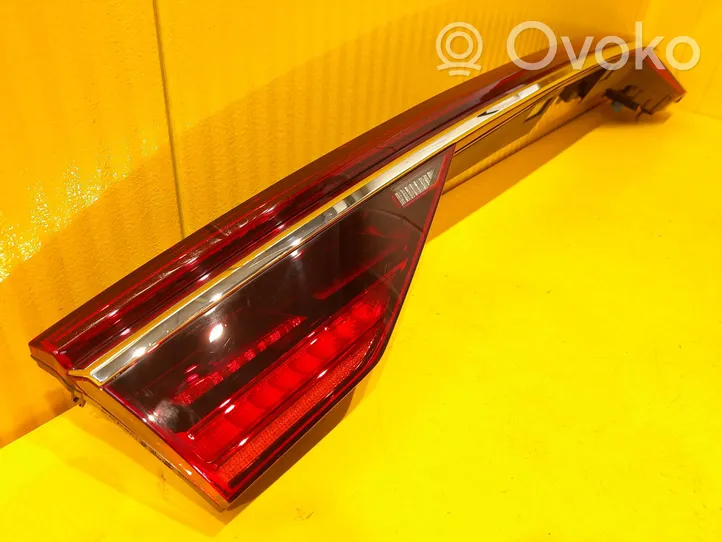 Audi A8 S8 D5 Luci posteriori 4N0945095AC