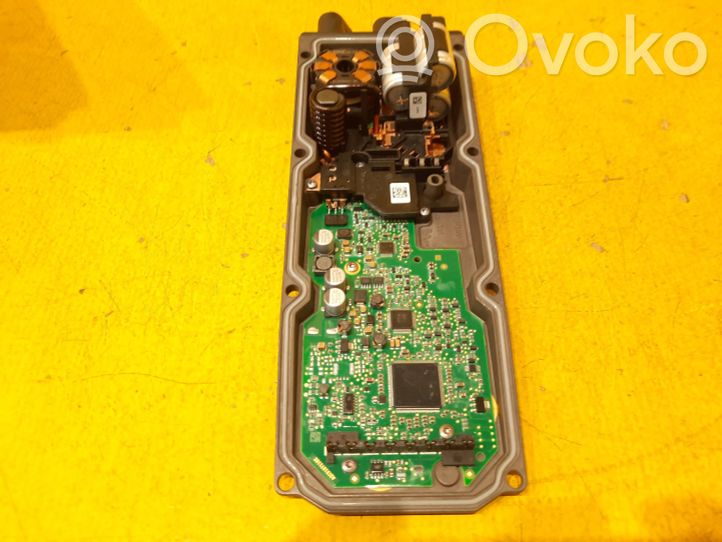 95B909144D Porsche Macan Steering rack, 517.65 € | RRR 