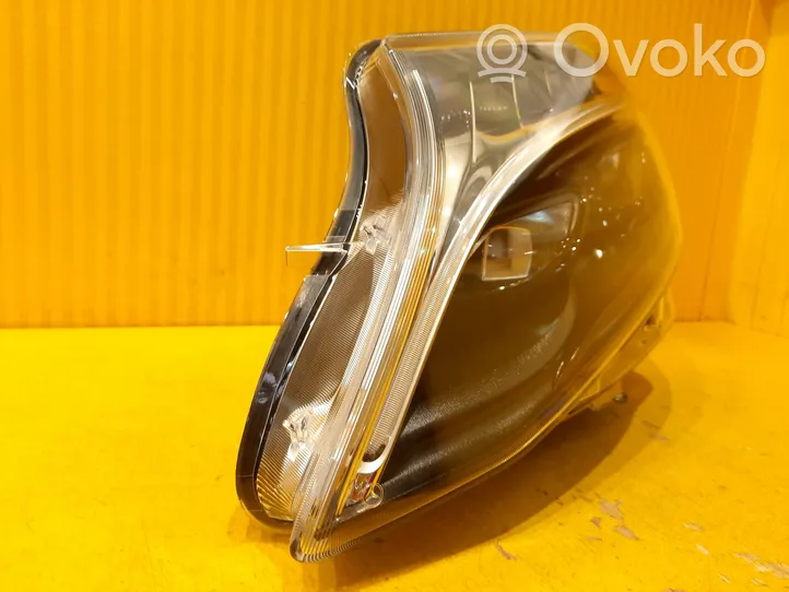 Mercedes-Benz Vito Viano W447 Phare frontale A4479063201