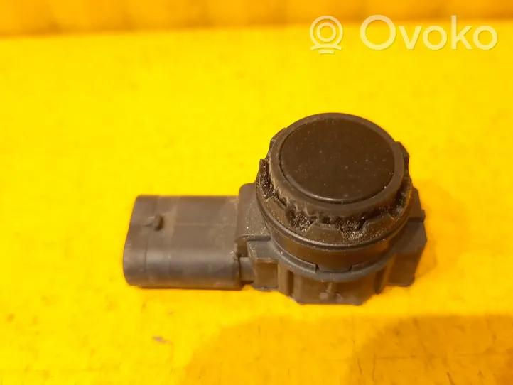 Volvo V60 Capteur de stationnement PDC 32209488