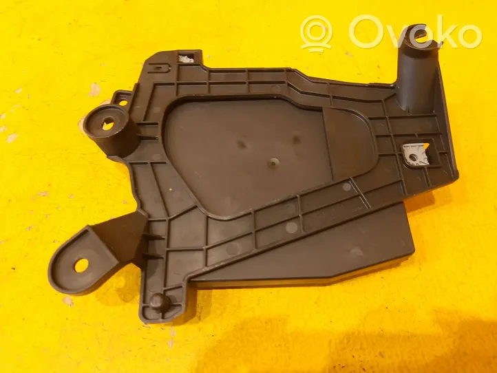 Mercedes-Benz GLE W167 Module confort A1679000214