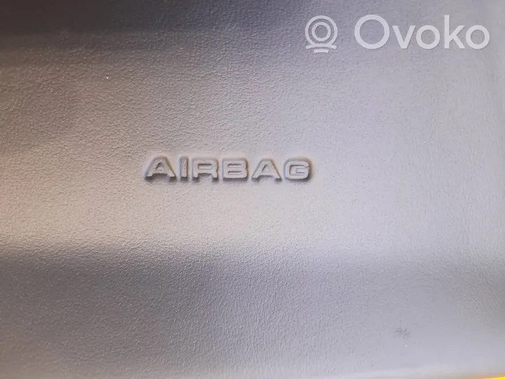 Audi e-tron Deska rozdzielcza 4J3857003A