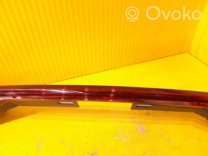 Audi A8 S8 D5 Luci posteriori del portellone del bagagliaio 4N0945095AF