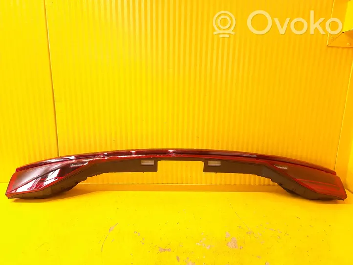 Audi A8 S8 D5 Luci posteriori del portellone del bagagliaio 4N0945095AF