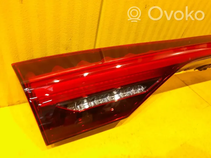 Audi A7 S7 4K8 Luci posteriori 4K8945095C