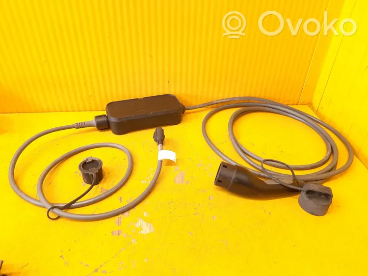 Mini One - Cooper F56 F55 Cavo di ricarica per auto elettriche 8490509