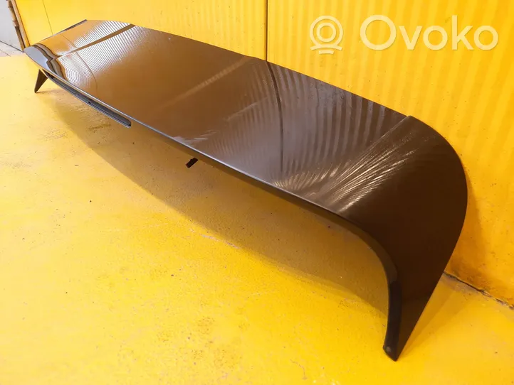 Porsche Macan Spoiler del portellone posteriore/bagagliaio 95B827934