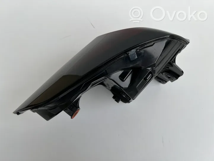 BMW X3 G01 Lampa tylna 9463048