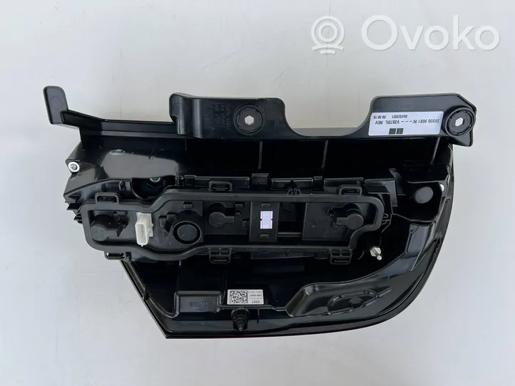 Renault Kangoo III Lampa tylna 265559081R