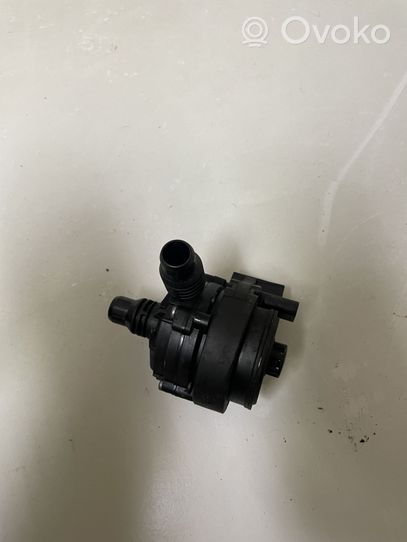 Mini Cooper Countryman F60 Pompe à eau de liquide de refroidissement PA6T61GF50