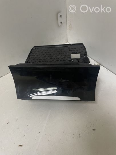 Volkswagen Golf VII Glove box central console 5G1863391