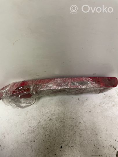 Audi Q7 4L Lampa zderzaka tylnego 4L0945096