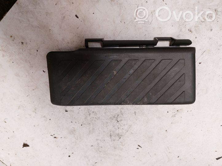 Audi Q2 - Poggiapiedi/pedale di riposo 5Q1864777C