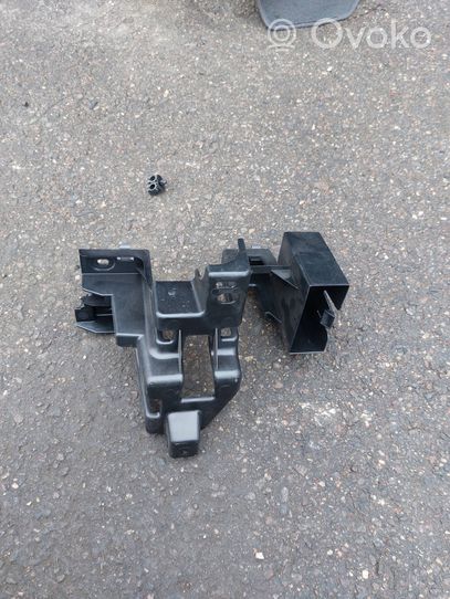 Audi Q2 - Holder (bracket) 81A864199