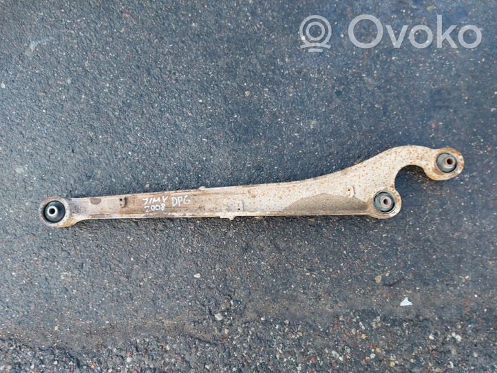 Suzuki Jimny Rear upper control arm/wishbone 