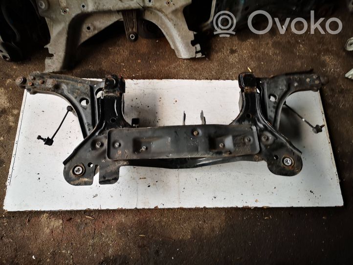 Chevrolet Lacetti Front subframe 