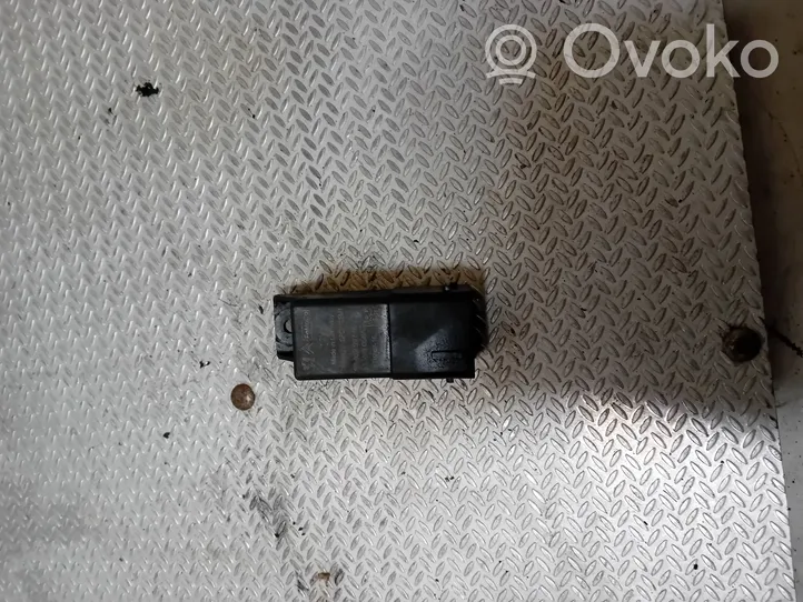 9803299780 Citroen Berlingo Glow plug preheat relay, 30.00 € RRR