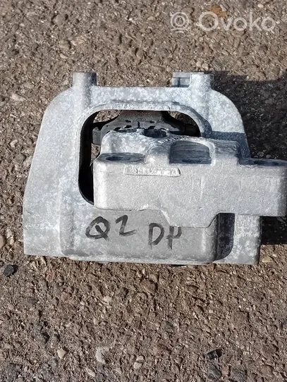 Audi Q2 - Supporto di montaggio del motore 5Q0199262BH