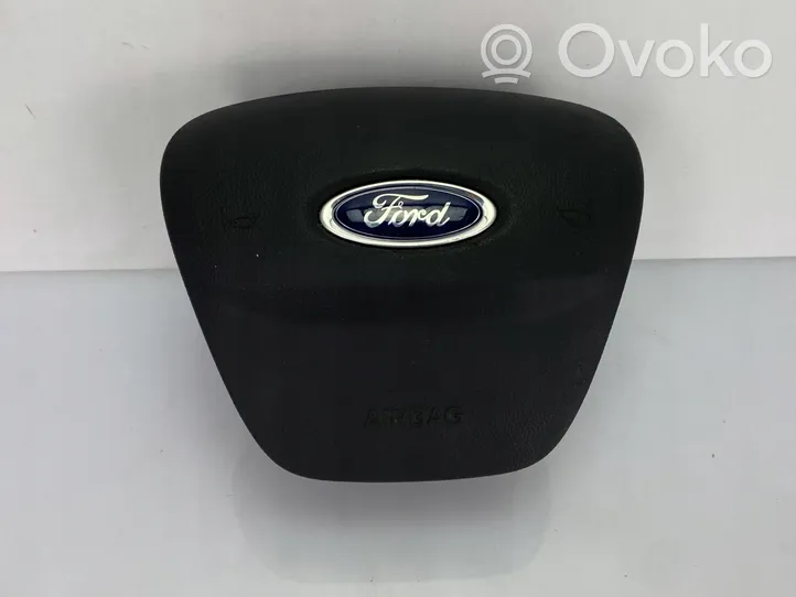 Ford Kuga III Airbag de volant L16E21I1C07W