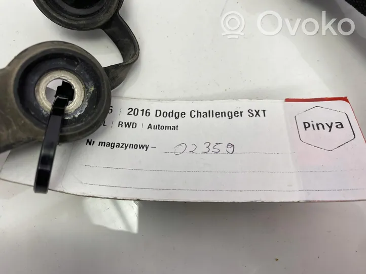 Dodge Challenger Cablaggio per l’installazione del motore 68273493AC