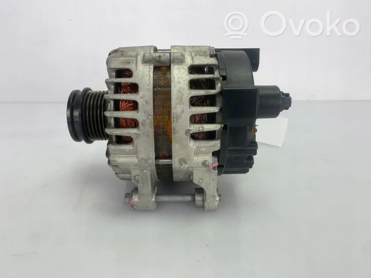 Ford Kuga III Alternator JX6T-10300-SC