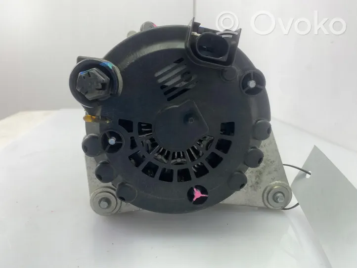 Ford Kuga III Generator/alternator JX6T-10300-SC