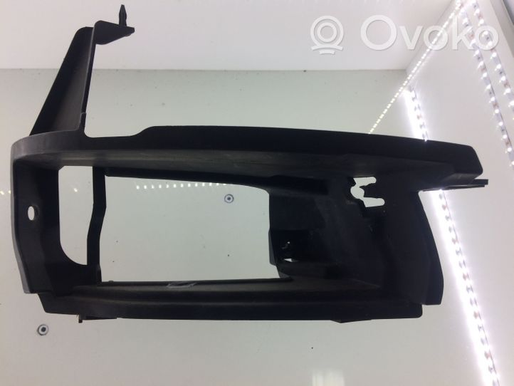 Toyota Avensis Verso Supporto del fendinebbia 8148144010