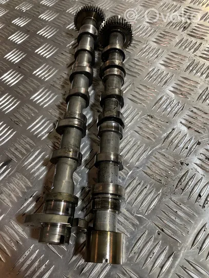 Audi A4 S4 B7 8E 8H Camshaft VEL