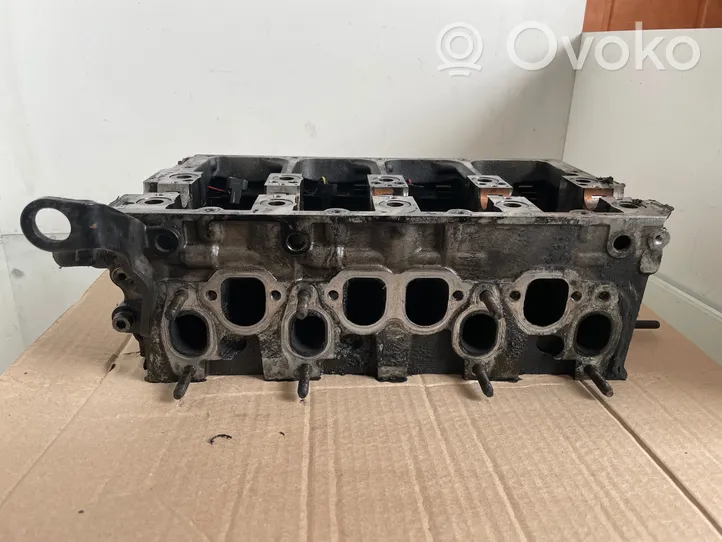Audi A4 S4 B6 8E 8H Testata motore 038103373R