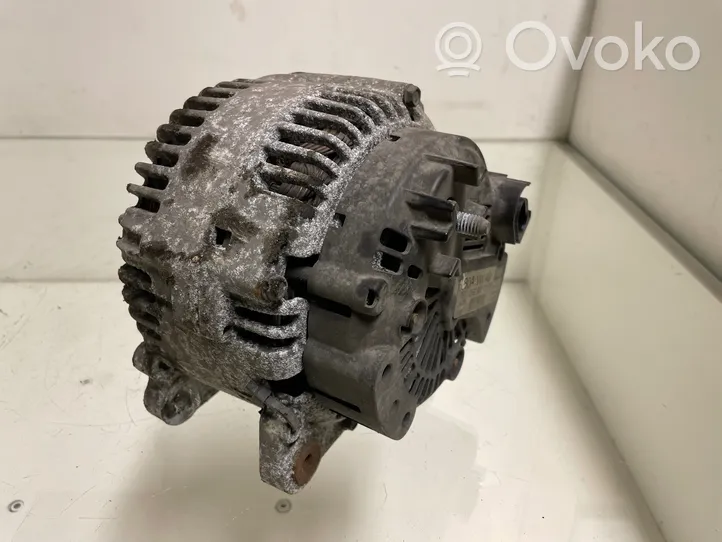 Audi A6 S6 C6 4F Alternator 059903015R