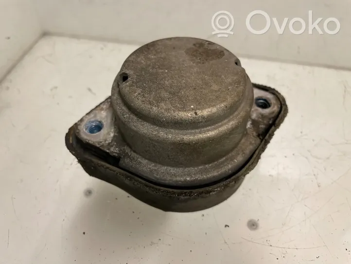 Audi A6 S6 C6 4F Supporto della scatola del cambio 4B0399151M