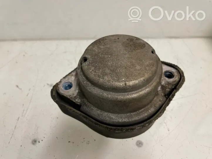 Audi A6 S6 C6 4F Supporto della scatola del cambio 4B0399151M