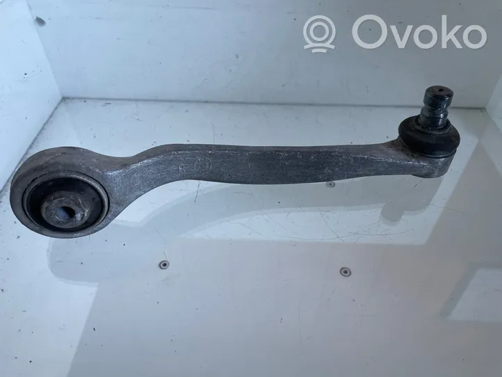 Audi A6 S6 C6 4F Front control arm 